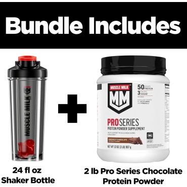 Series Protein Powder Supplement,Knockout Chocolate