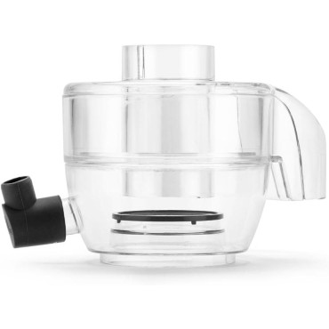 Magic Bullet Mini Juicer with Cup Black (Renewed)