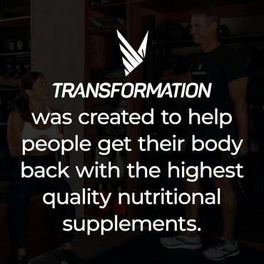 Transformation Protein Super Blend | Egg White, Collagen Peptides, and Plant Protein | 15 Billion CFU Probiotics | Digestive Enzymes | MCT Oil | BCAAs | Low Carb Shake for Men & Women | Vanilla