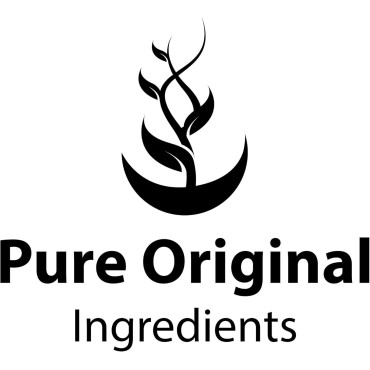 PURE ORIGINAL INGREDIENTS Pumpkin Seed Vegan Protein Powder (1 lb) Nutty Flavor, Breads & Smoothies